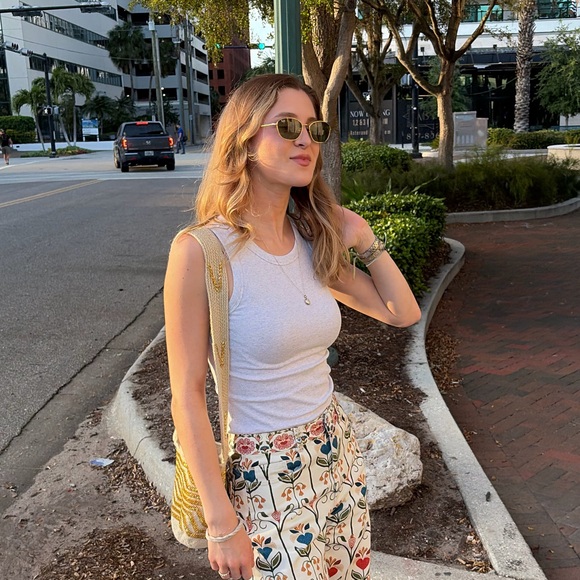 brookevarnum